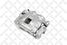 Stellox 05-90375-SX Суппорт тормозной перед. прав. d48 Ford - 1