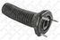 Stellox 12-17026-SX Опора амортизатора зад.п. Toyota Camry | прав | - 2