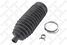 Stellox 13-00421-SX Пыльник рейки рулевой Renault Espase 2.0 | перед | - 1