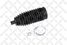 Stellox 13-00421-SX Пыльник рейки рулевой Renault Espase 2.0 | перед | - 2