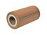 Stellox 20-50518-SX Фильтр масляный Volvo xc60/s60 2.4d 09> - 4