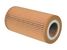 Stellox 20-50518-SX Фильтр масляный Volvo xc60/s60 2.4d 09> - 5