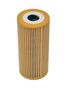 Stellox 20-50672-SX Масляный фильтр - 3