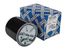 Stellox 21-00483-SX Фильтр топливный Smart Forfour 04> HCV - 4