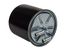 Stellox 21-00483-SX Фильтр топливный Smart Forfour 04> HCV - 5