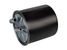 Stellox 21-00483-SX Фильтр топливный Smart Forfour 04> HCV - 6