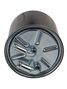 Stellox 21-00483-SX Фильтр топливный Smart Forfour 04> HCV - 9