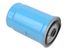 Stellox 21-00520-SX Фильтр топливный Hyundai Accent - 5