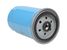 Stellox 21-00520-SX Фильтр топливный Hyundai Accent - 7