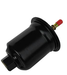 Stellox 21-00760-SX Фильтр топливный Mitsubishi Galant 2.0 - 2