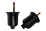 Stellox 21-00760-SX Фильтр топливный Mitsubishi Galant 2.0 - 3