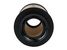 Stellox 21-00792-SX Фильтр топливный Skoda Octavia, VW Caddy - 8