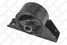 Stellox 25-17511-SX Подушка двигателя передняя Mitsubishi g - 2