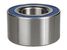 Stellox 40-30197-SX Подшипник ступ. перед. Chevrolet Lacetti - 1