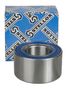 Stellox 40-30197-SX Подшипник ступ. перед. Chevrolet Lacetti - 2