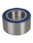 Stellox 40-30197-SX Подшипник ступ. перед. Chevrolet Lacetti - 3