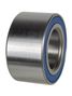 Stellox 40-30197-SX Подшипник ступ. перед. Chevrolet Lacetti - 5