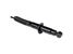 Stellox 4213-9823-SX Амортизатор пер. газ 3/5 doors Toyota l | перед | - 1
