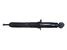 Stellox 4213-9823-SX Амортизатор пер. газ 3/5 doors Toyota l | перед | - 2