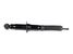 Stellox 4213-9823-SX Амортизатор пер. газ 3/5 doors Toyota l | перед | - 3