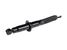 Stellox 4213-9823-SX Амортизатор пер. газ 3/5 doors Toyota l | перед | - 4