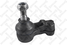 Stellox 51-00112A-SX Наконечник рулевой прав. Opel Ascona <94 - 1