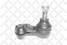 Stellox 51-00112A-SX Наконечник рулевой прав. Opel Ascona <94 - 2