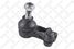 Stellox 51-00125A-SX Наконечник рулевой прав. Opel Astra <98 - 1