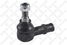 Stellox 51-00211A-SX Наконечник рулевой MB Vito/W638 96> | перед | - 1