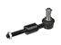 Stellox 51-00374A-SX Наконечник рулевой Audi A4 94>, VW Passa | перед | - 1