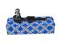 Stellox 51-00374A-SX Наконечник рулевой Audi A4 94>, VW Passa | перед | - 2