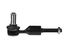 Stellox 51-00374A-SX Наконечник рулевой Audi A4 94>, VW Passa | перед | - 3