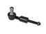 Stellox 51-00374A-SX Наконечник рулевой Audi A4 94>, VW Passa | перед | - 4