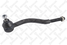 Stellox 51-00766A-SX Наконечник рулевой прав. Peugeot 405 1.6 - 1
