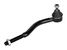 Stellox 51-00767A-SX Наконечник рулевой лев. Peugeot 405 1.6- - 3