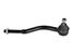 Stellox 51-00767A-SX Наконечник рулевой лев. Peugeot 405 1.6- - 4