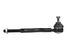 Stellox 51-00767A-SX Наконечник рулевой лев. Peugeot 405 1.6- - 5