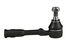Stellox 51-01358A-SX Наконечник рулевой Opel Astra all 98> | перед | - 1
