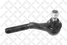 Stellox 51-01390A-SX Наконечник рулевой прав. Peugeot 406 all - 2
