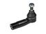Stellox 51-02247A-SX Наконечник рулевой прав. VW Caddy/Jetta/ - 1
