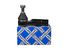 Stellox 51-02247A-SX Наконечник рулевой прав. VW Caddy/Jetta/ - 2