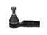 Stellox 51-02247A-SX Наконечник рулевой прав. VW Caddy/Jetta/ - 3