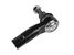 Stellox 51-02247A-SX Наконечник рулевой прав. VW Caddy/Jetta/ - 4