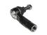 Stellox 51-02247A-SX Наконечник рулевой прав. VW Caddy/Jetta/ - 5