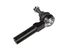 Stellox 51-06366A-SX Наконечник рулевой Chrysler Voyager 91-9 | перед | - 1