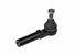 Stellox 51-06366A-SX Наконечник рулевой Chrysler Voyager 91-9 | перед | - 4