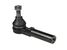 Stellox 51-06366A-SX Наконечник рулевой Chrysler Voyager 91-9 | перед | - 5