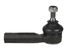 Stellox 51-71015A-SX Наконечник рулевой лев. Ford Fiesta all - 4