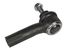 Stellox 51-71015A-SX Наконечник рулевой лев. Ford Fiesta all - 5