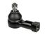 Stellox 51-72002A-SX Наконечник рулевой Mitsubishi Galant 84> | перед | - 1